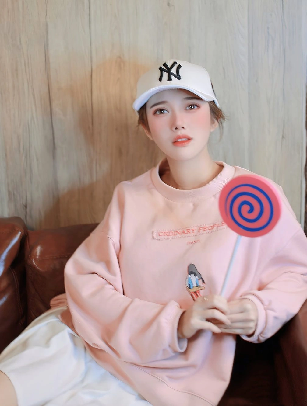 抖叔 摄影师模特写真作品合集 抖叔 摄影师模特写真作品合集