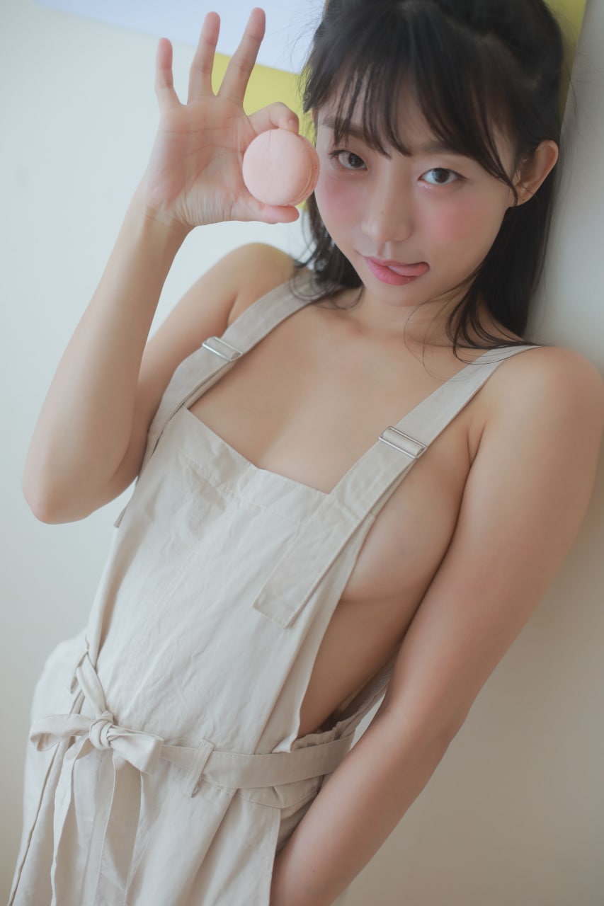 Eunji Pyo(표은지) 精美高清写真图包合集下载