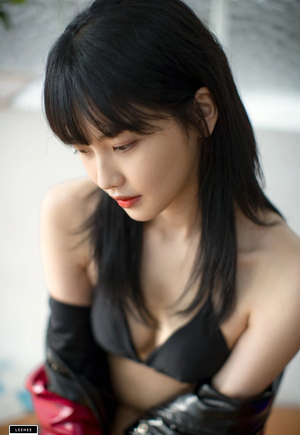 GMS(고말숙) 最全cos图片资源合集Cosplay图集 | 日韩风格美图 | 撸啊撸.LoL撸啊撸LoL