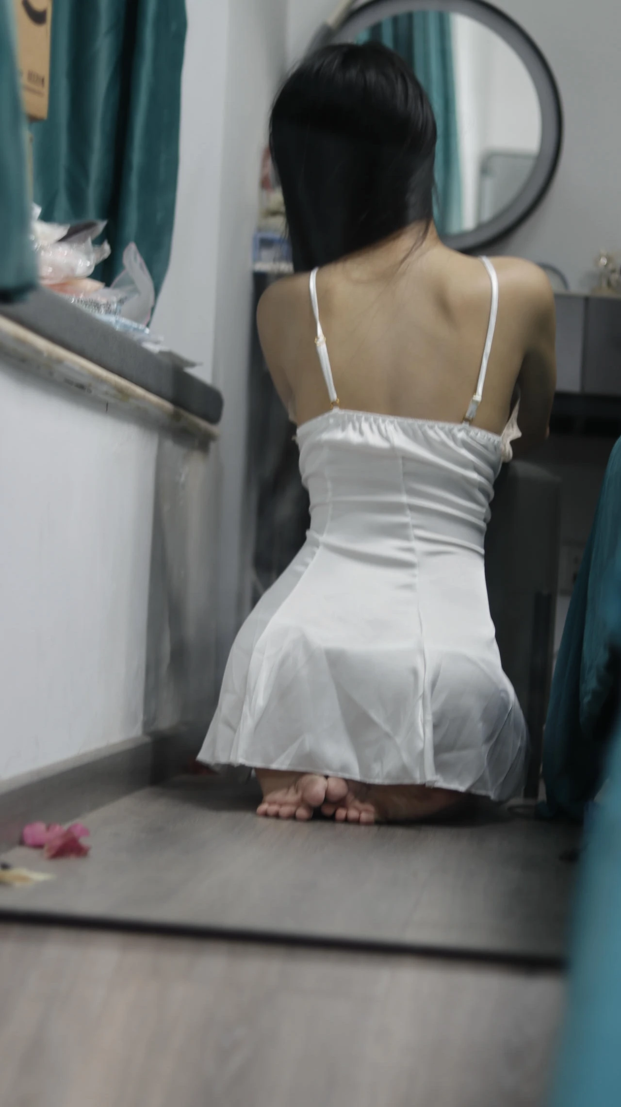 棍之勇者伊蕾娜 Cosplay写真图片合集打包Cosplay图集 | 日韩风格美图 | 撸啊撸.LoL撸啊撸LoL