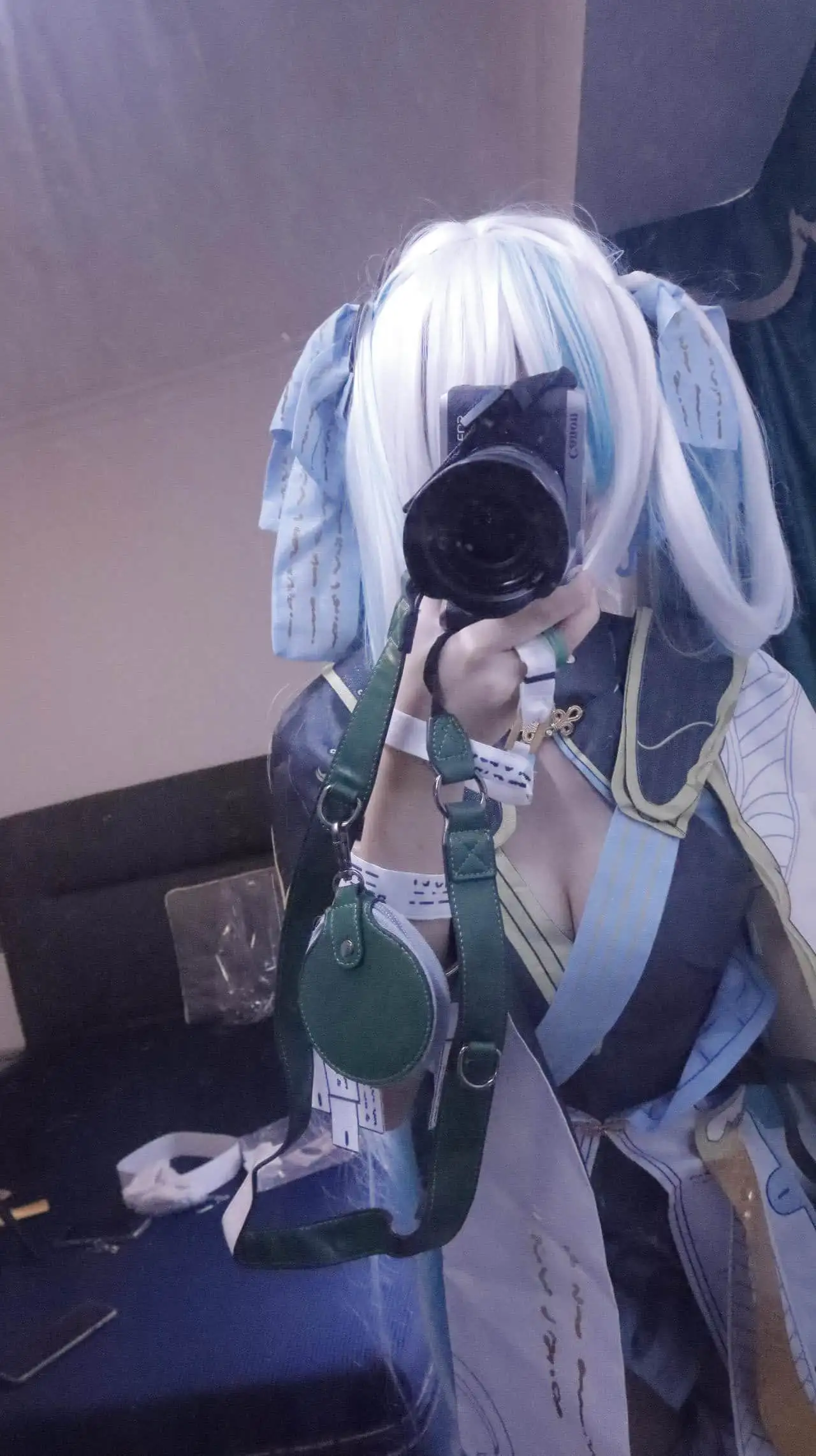 棍之勇者伊蕾娜 Cosplay写真图片合集打包 棍之勇者伊蕾娜 Cosplay写真图片合集打包