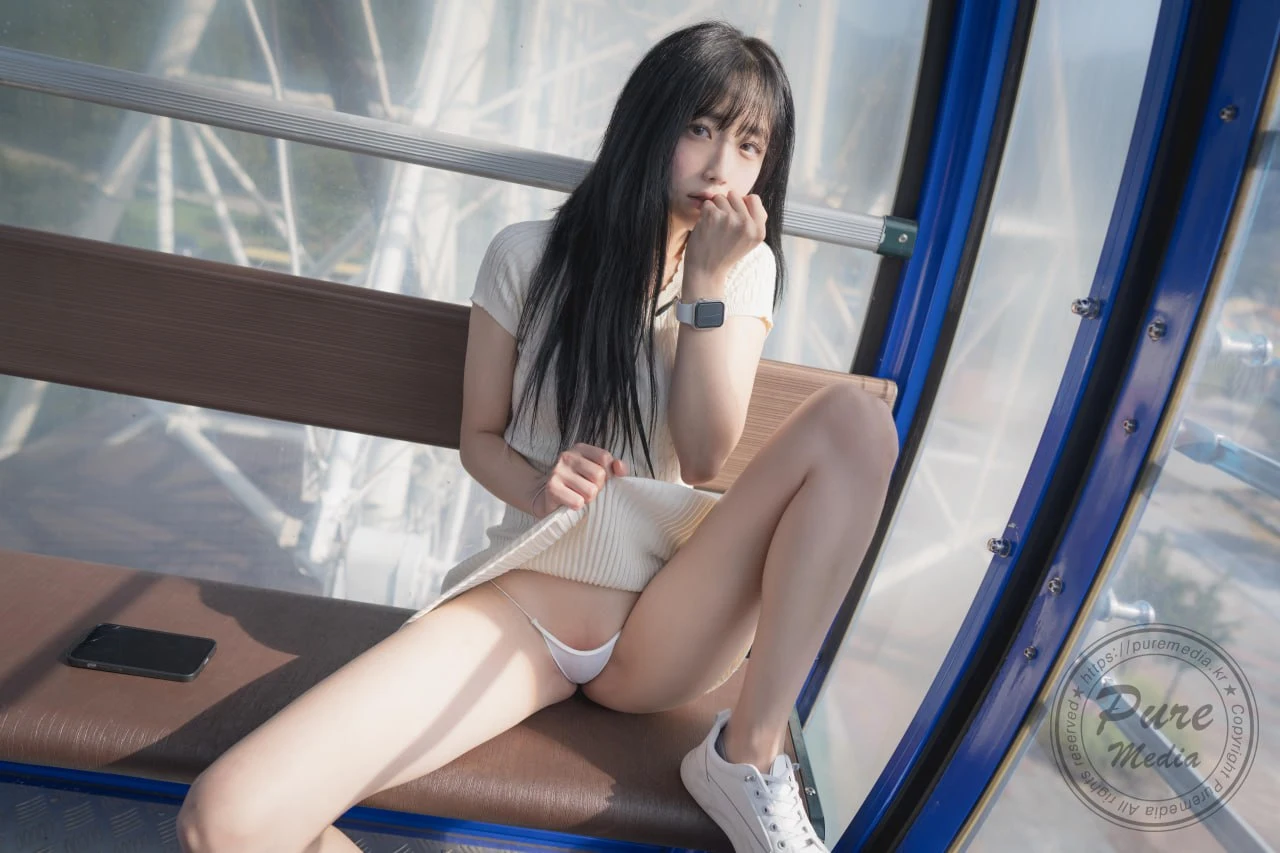 Hina(히나) 性感美女写真图包合集下载Cosplay图集 | 日韩风格美图 | 撸啊撸.LoL撸啊撸LoL