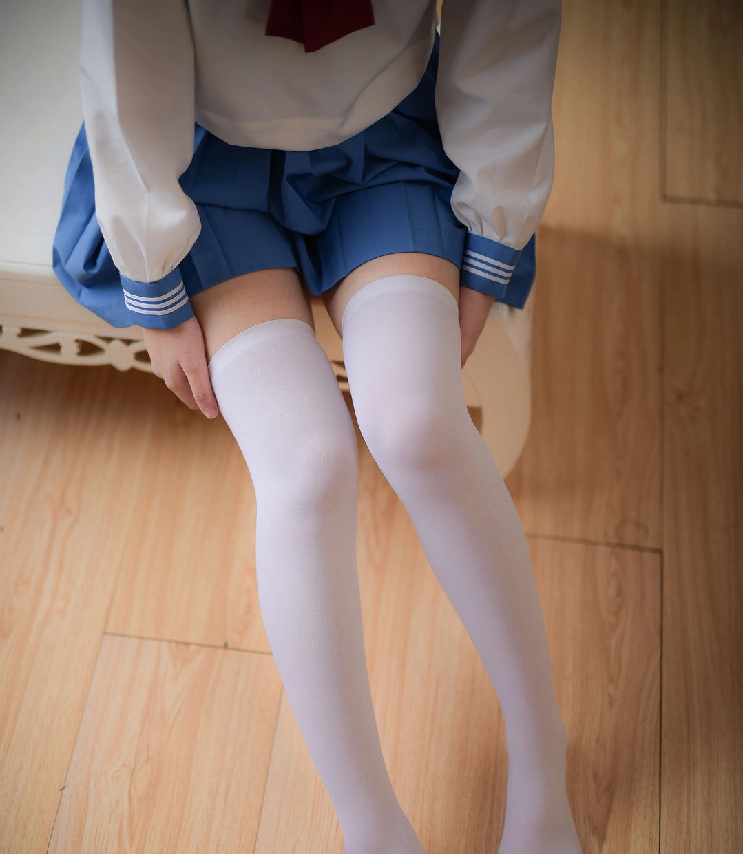 花川絵里子 Cosplay写真图包合集