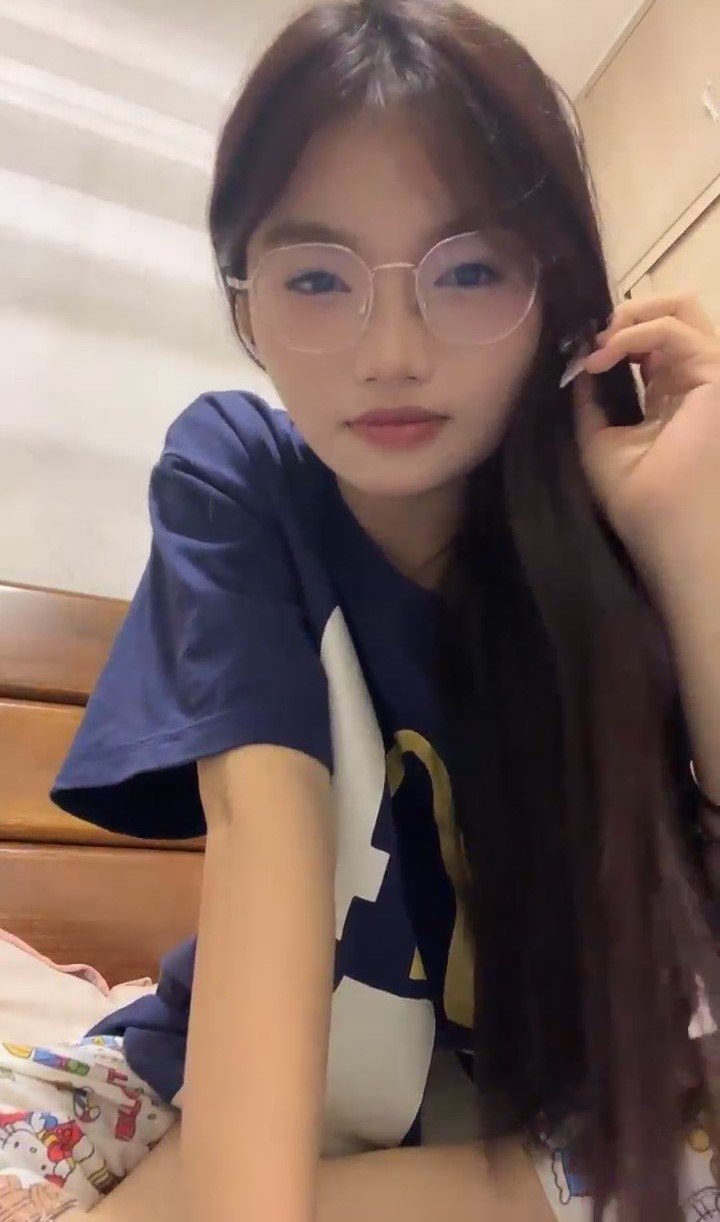 困困兔 宿舍闺蜜吃瓜视频资源合集Cosplay图集 | 日韩风格美图 | 撸啊撸.LoL撸啊撸LoL