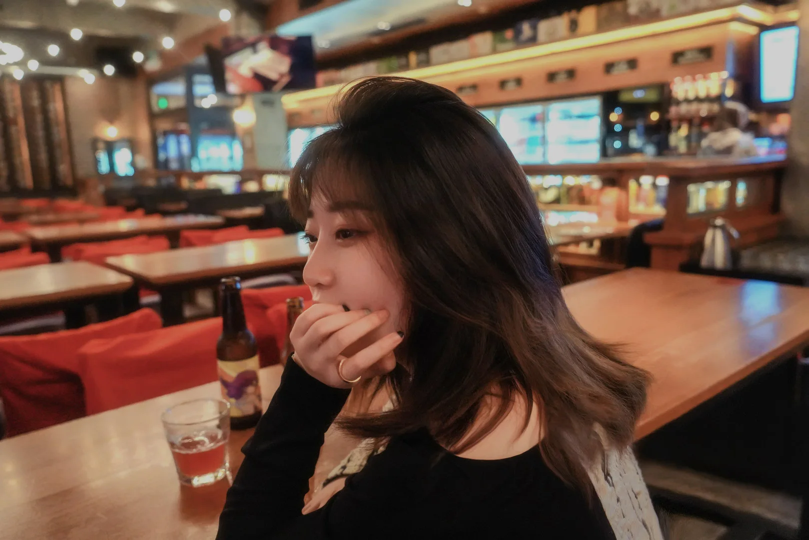 LeoChen 精美写真摄影作品合集