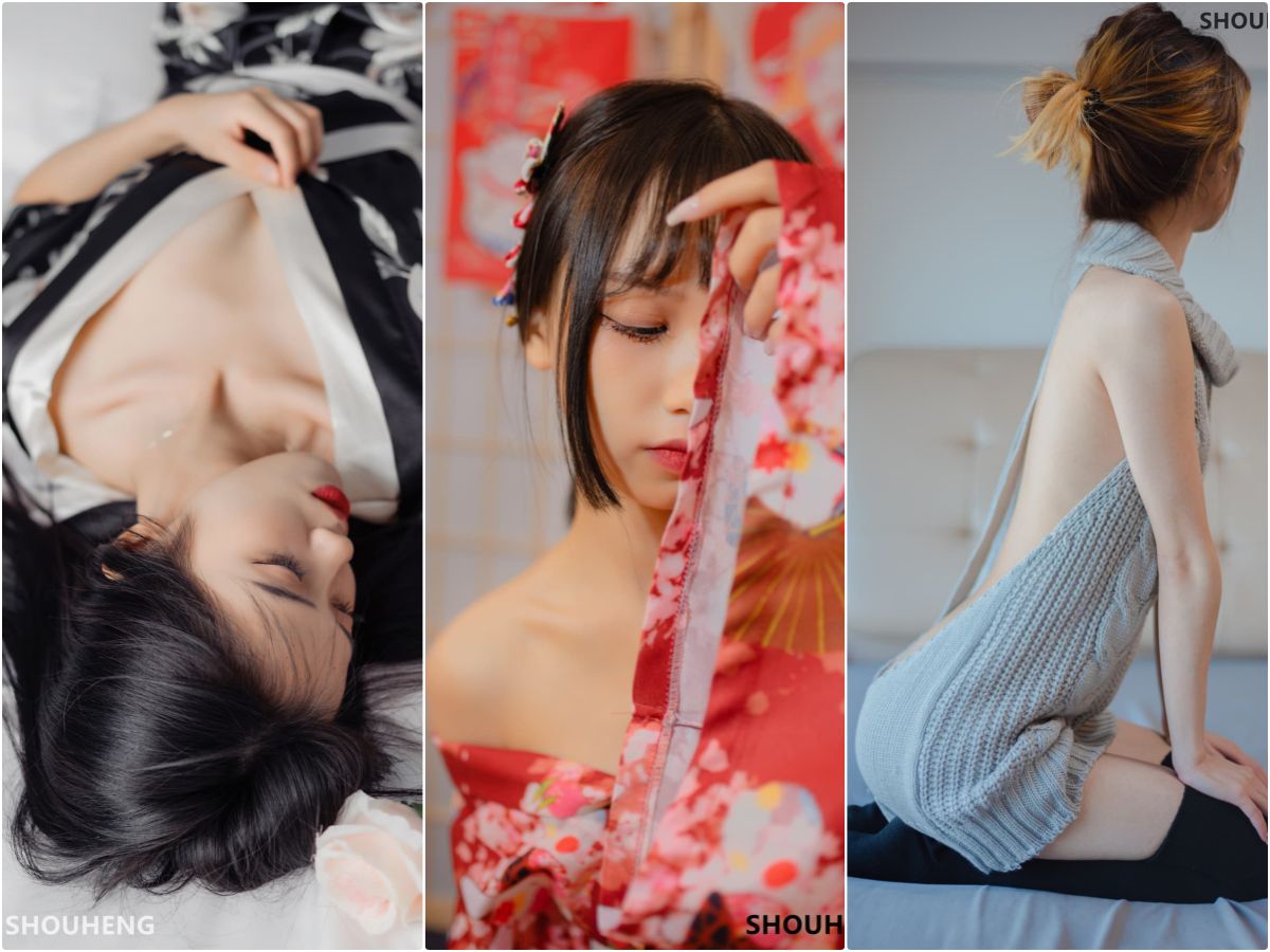 萌量守恒 Cosplay私密制服高清美图写真合集下载Cosplay图集 | 日韩风格美图 | 撸啊撸.LoL撸啊撸LoL