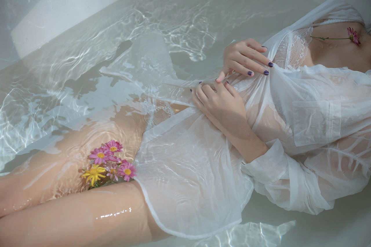 萌芽儿o0 Cosplay最全cos图片资源合集