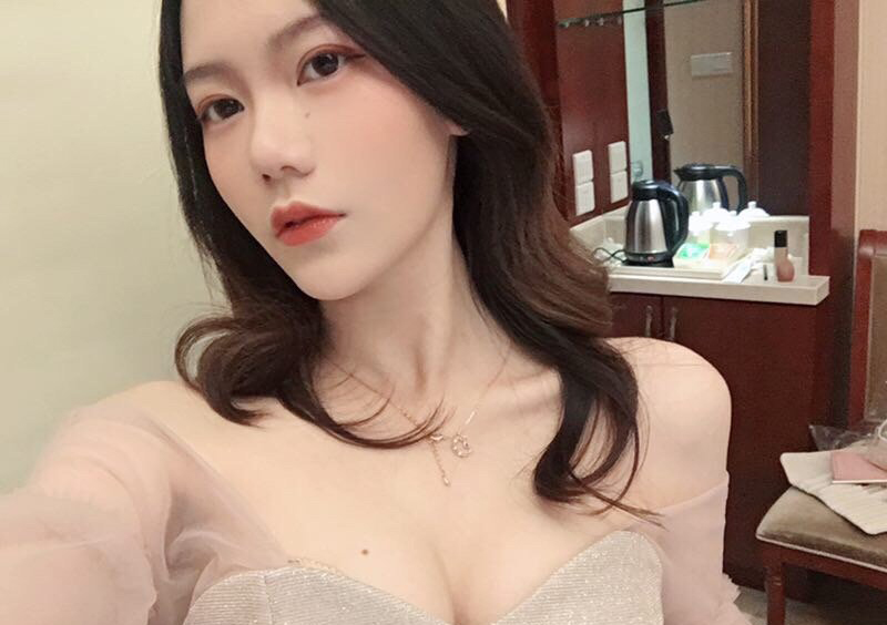 快点亲亲我吖(魔法秋秋) 推特福利百度网盘资源合集打包下载11.4GCosplay图集 | 日韩风格美图 | 撸啊撸.LoL撸啊撸LoL