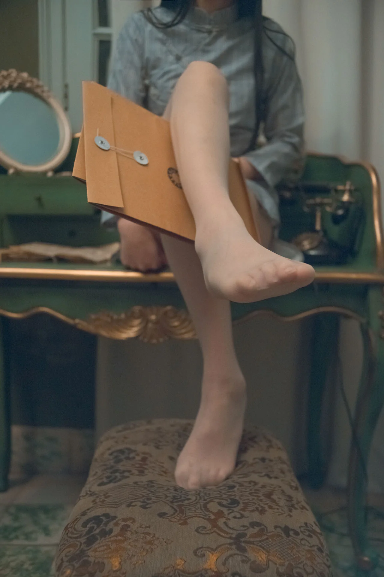 木花琳琳是勇者 唯美COS写真图包合集度盘资源Cosplay图集 | 日韩风格美图 | 撸啊撸.LoL撸啊撸LoL