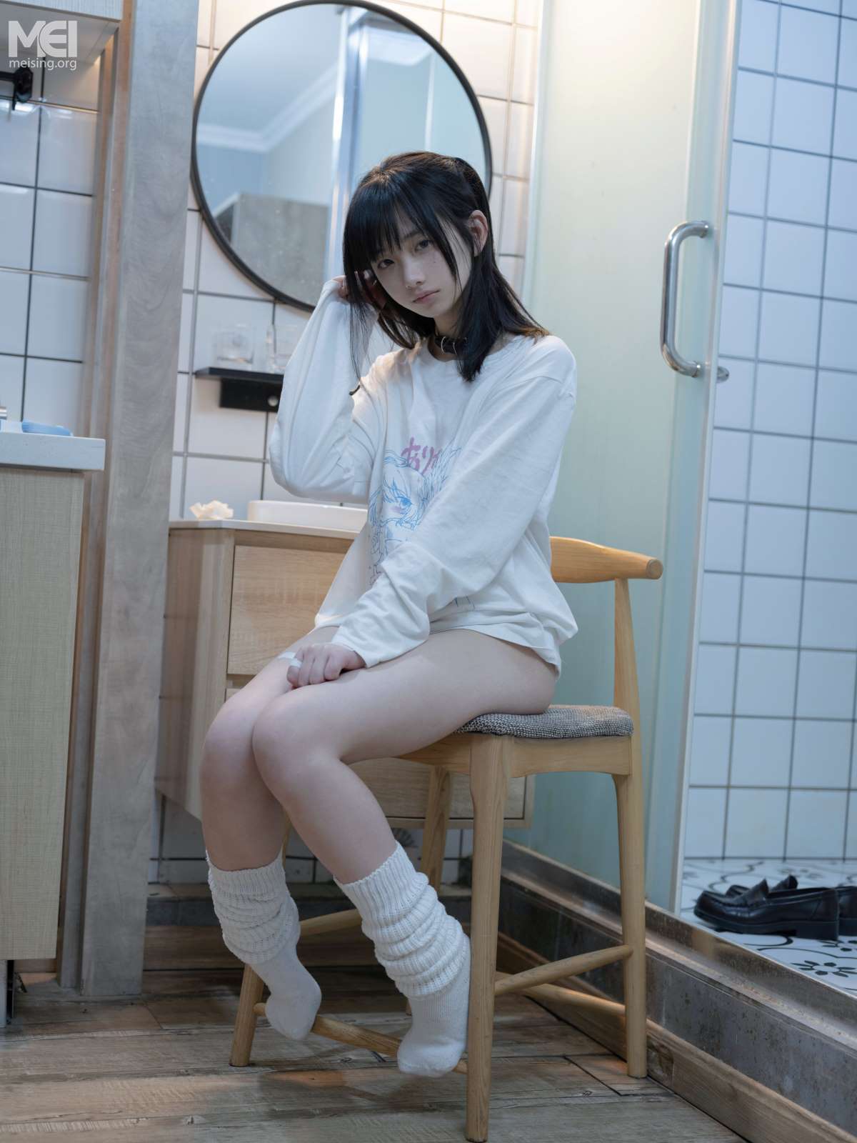 千澄 精美美图全部写真作品合集下载 千澄 精美美图全部写真作品合集下载