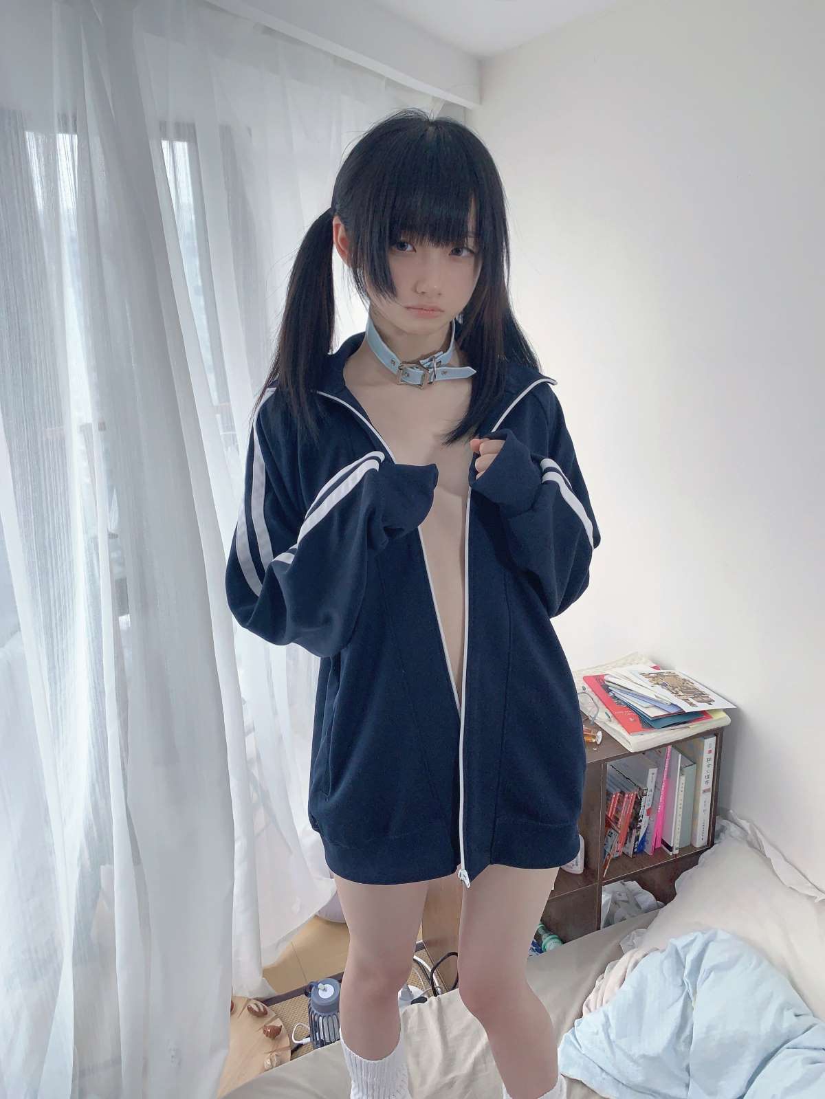 千澄 精美美图全部写真作品合集下载