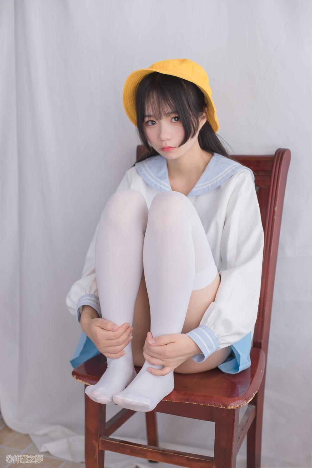 轻兰映画 精选资源写真作品百度网盘下载