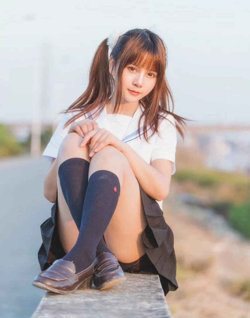 秋山AkI Cosplay写真摄影作品合集 秋山AkI Cosplay写真摄影作品合集