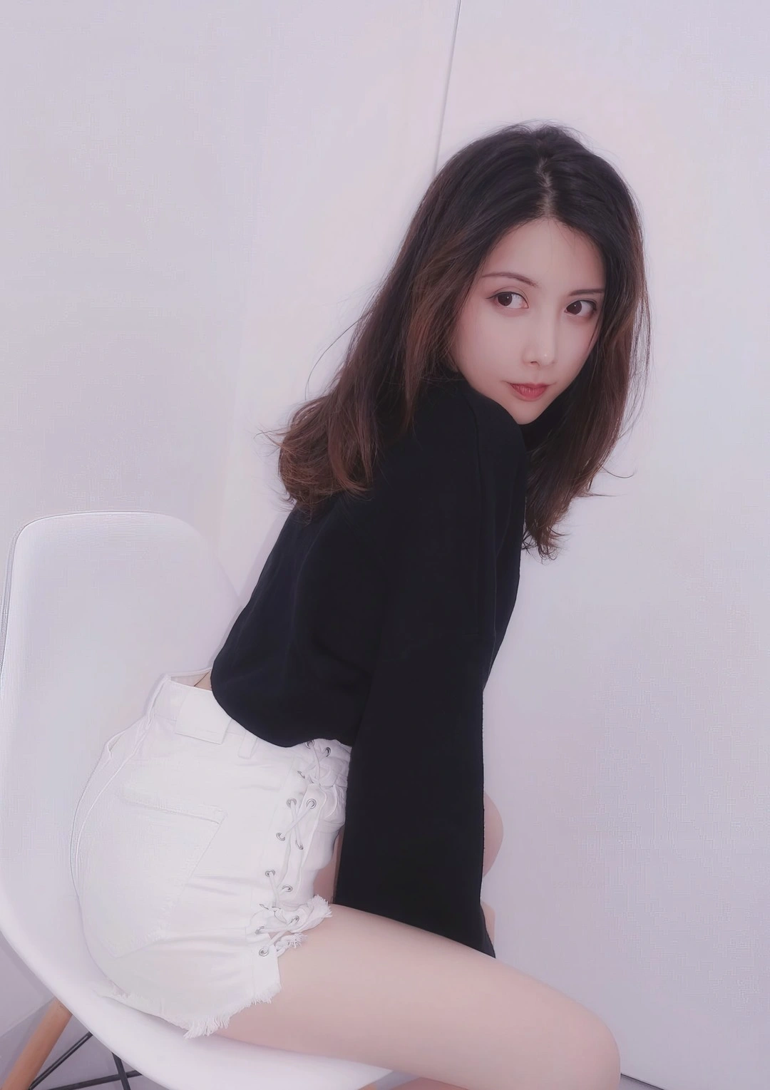 摄影师mix 精美写真摄影作品合集Cosplay图集 | 日韩风格美图 | 撸啊撸.LoL撸啊撸LoL