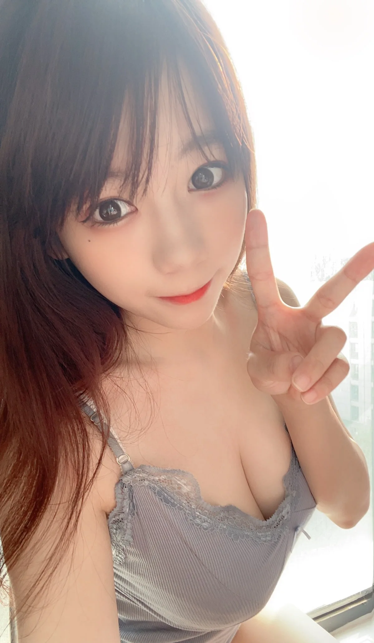 usejan蓝蓝 Cosplay高质量写真套图合集下载