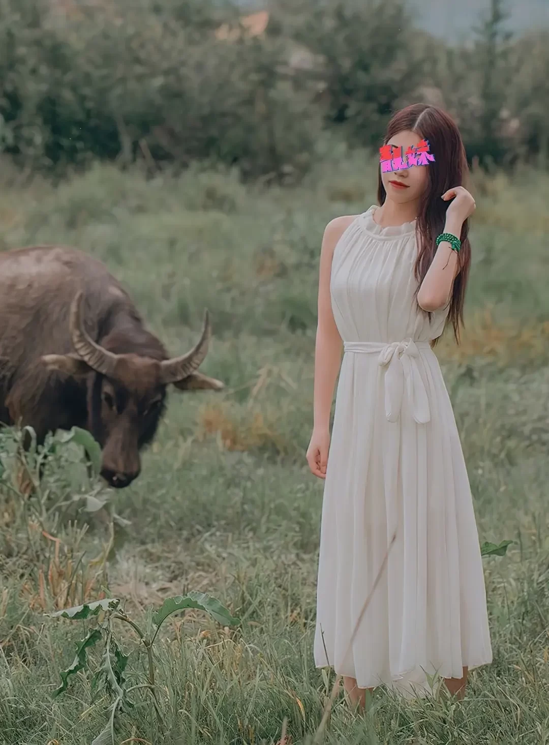 無塵 精美美图全部写真作品合集下载Cosplay图集 | 日韩风格美图 | 撸啊撸.LoL撸啊撸LoL