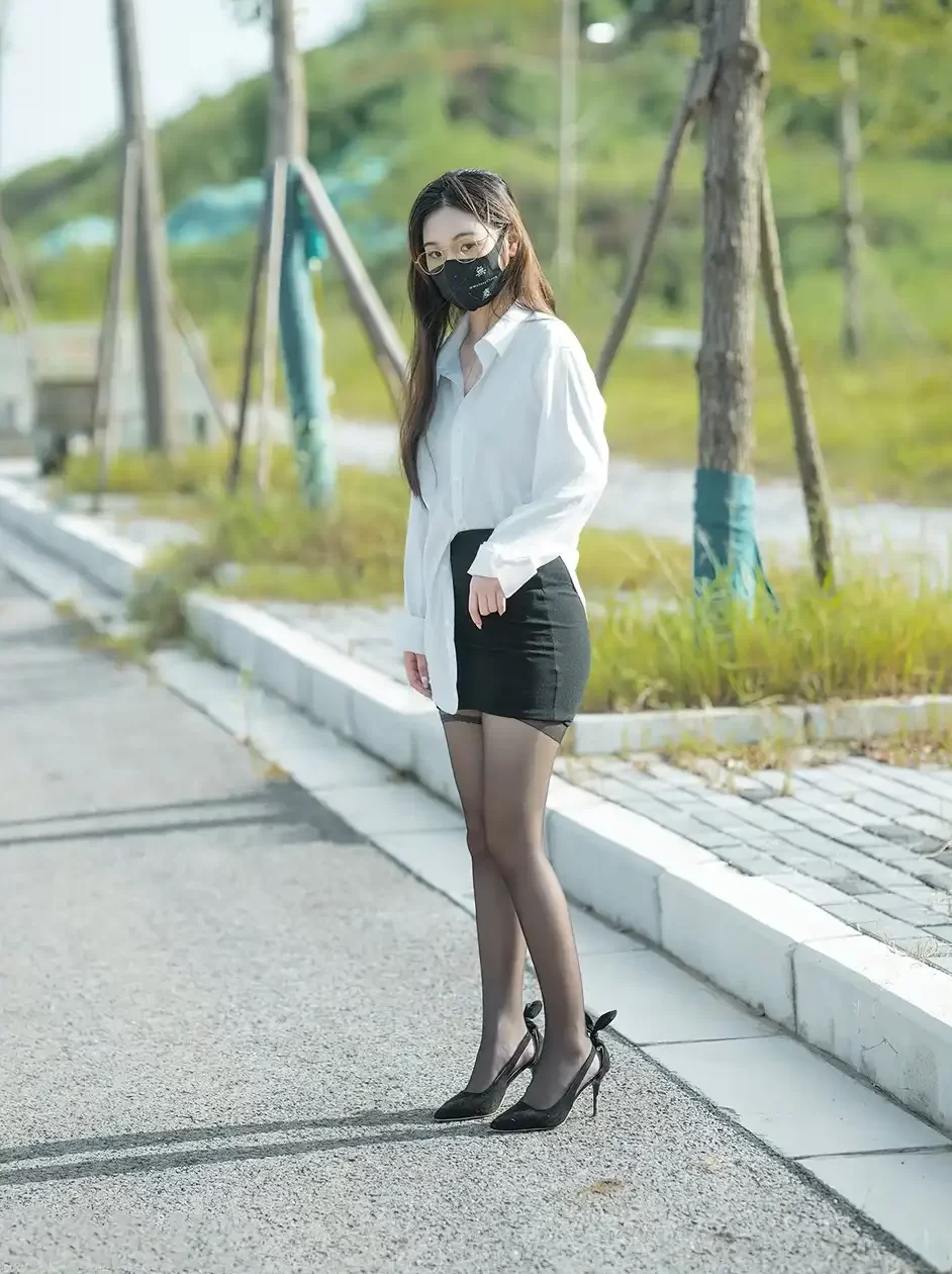 無塵 精美美图全部写真作品合集下载 無塵 精美美图全部写真作品合集下载