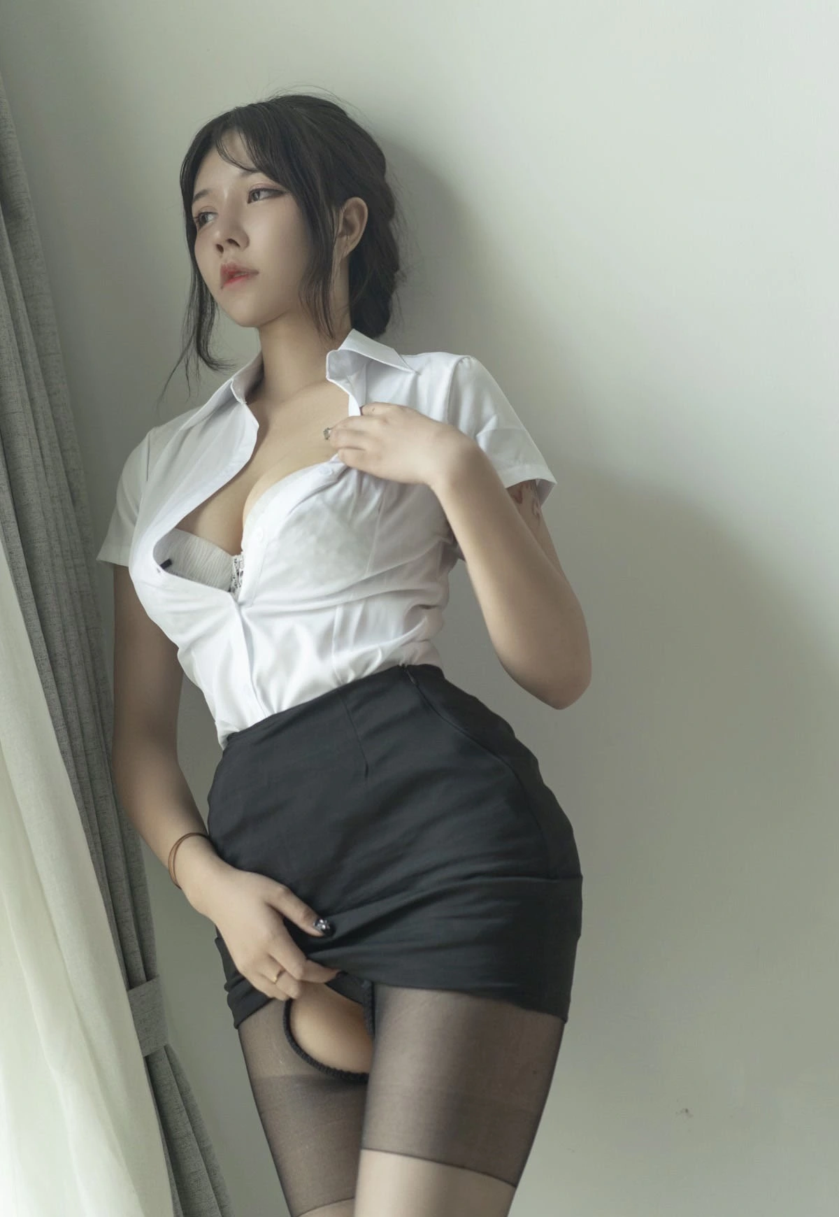 汐 超清晰美图写真图包合集下载