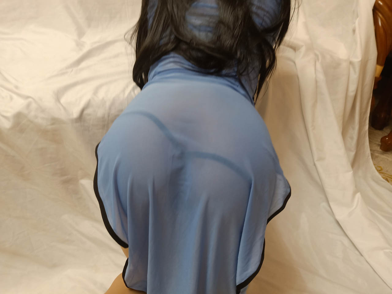 想要个公主抱 写真套图合集下载