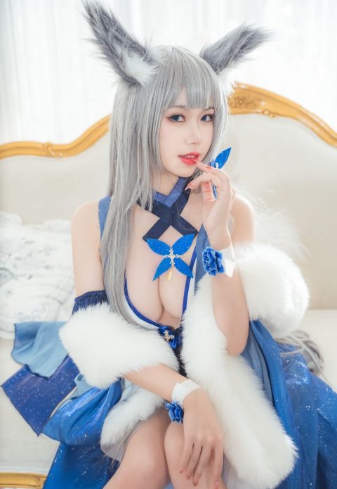 一北亦北(亦南南南) 高清美图合集下载