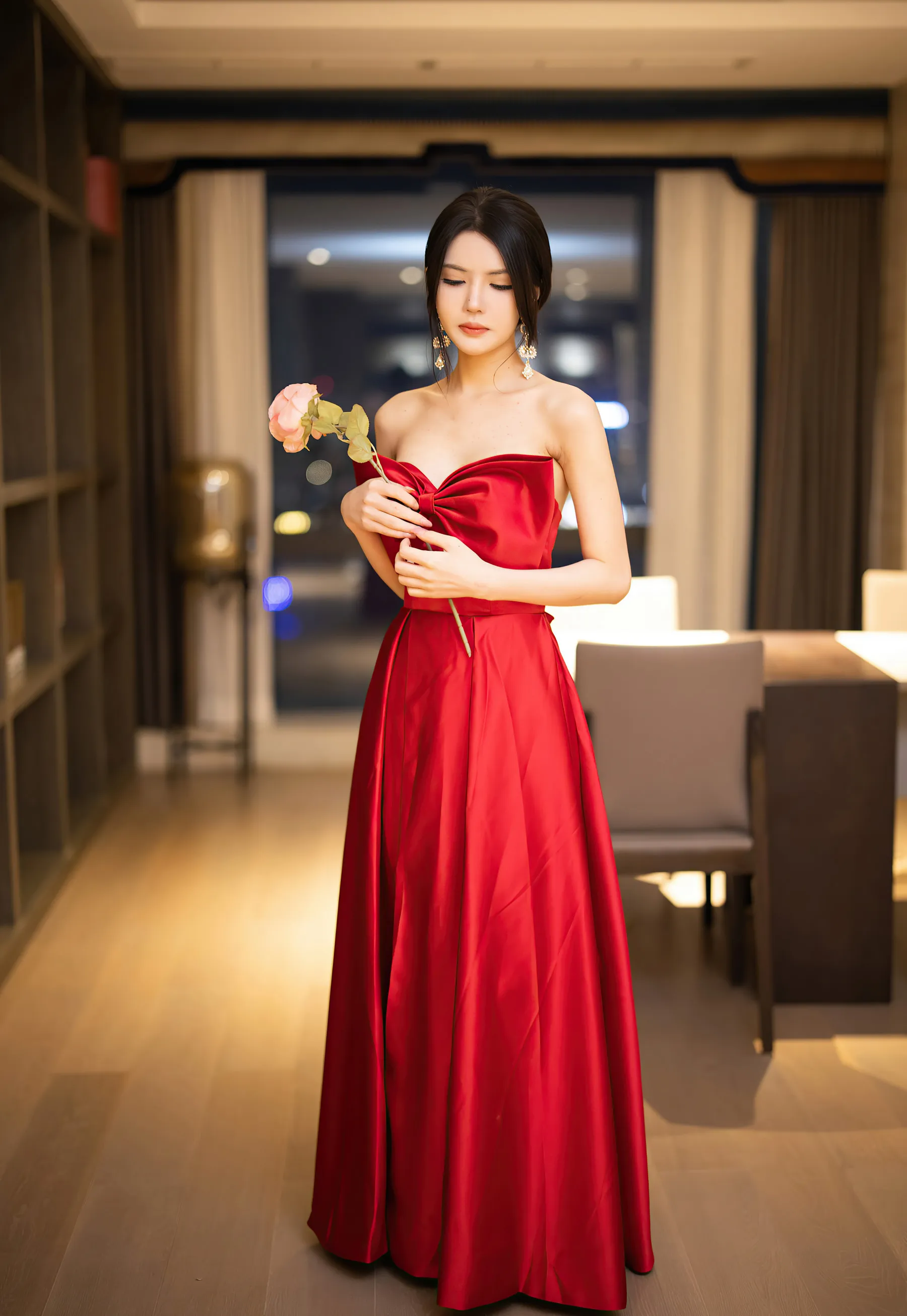 媛媛酱belle 秀人美媛馆私房私密写真图包合集下载Cosplay图集 | 日韩风格美图 | 撸啊撸.LoL撸啊撸LoL