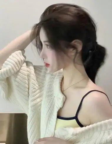 图片[3]Cosplay图集 | 日韩风格美图 | 撸啊撸.LoLいくみ(育美) 高清美图合集下载Cosplay图集 | 日韩风格美图 | 撸啊撸.LoL撸啊撸LoL