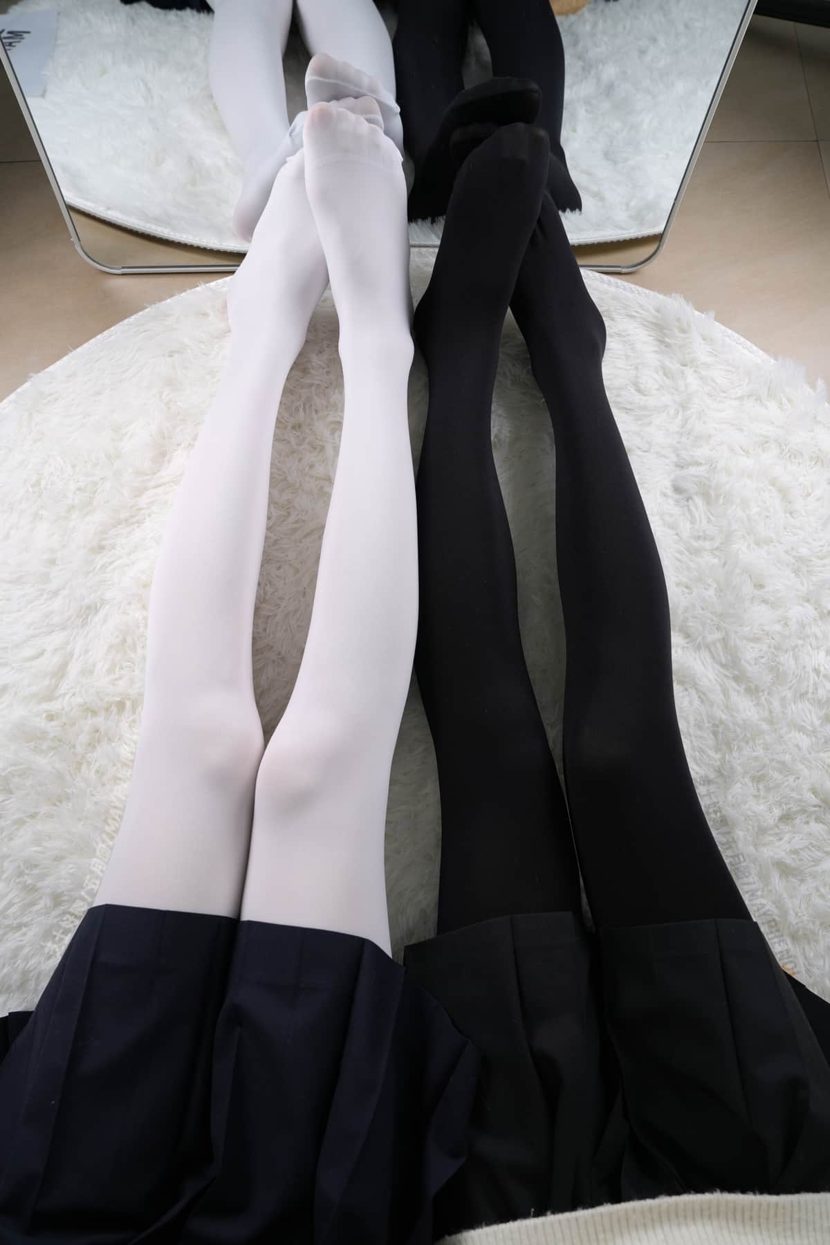 芝士好椰 充电视频图包资源合集