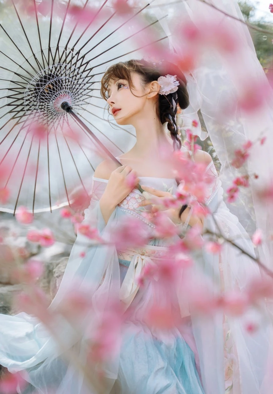 紫氯氯 Cosplay高清美图合集下载Cosplay图集 | 日韩风格美图 | 撸啊撸.LoL撸啊撸LoL